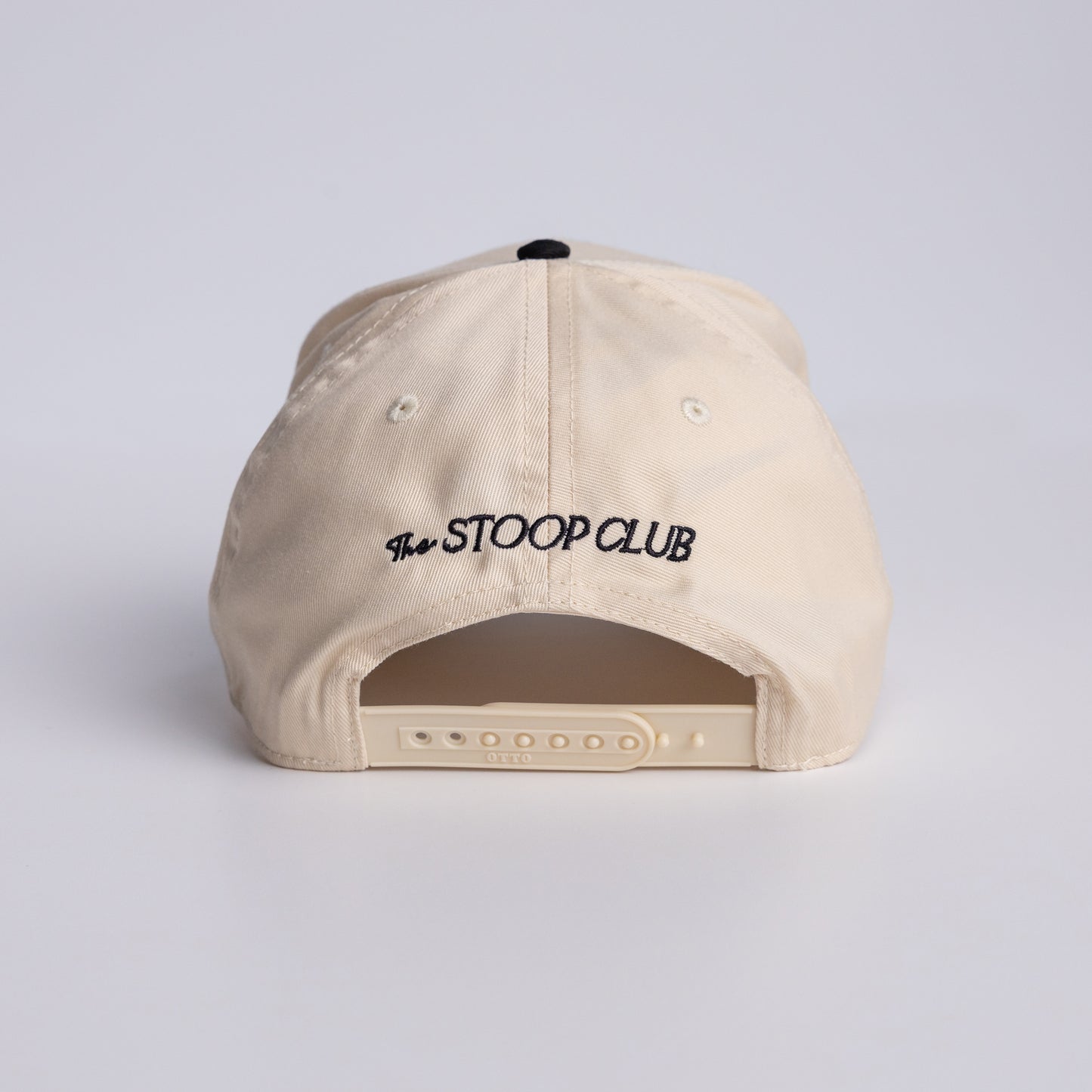 The West Side Highway