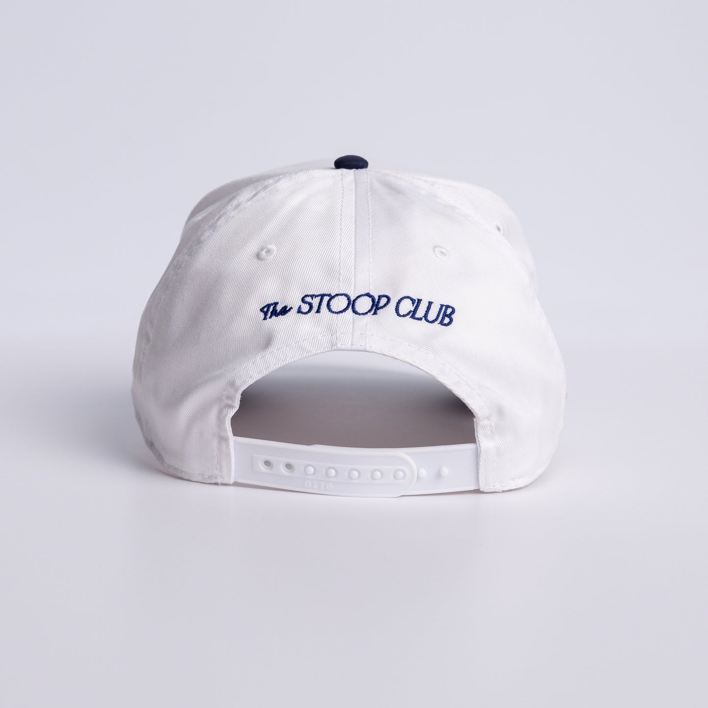 The Grove Street (Grove Street Social Collab)