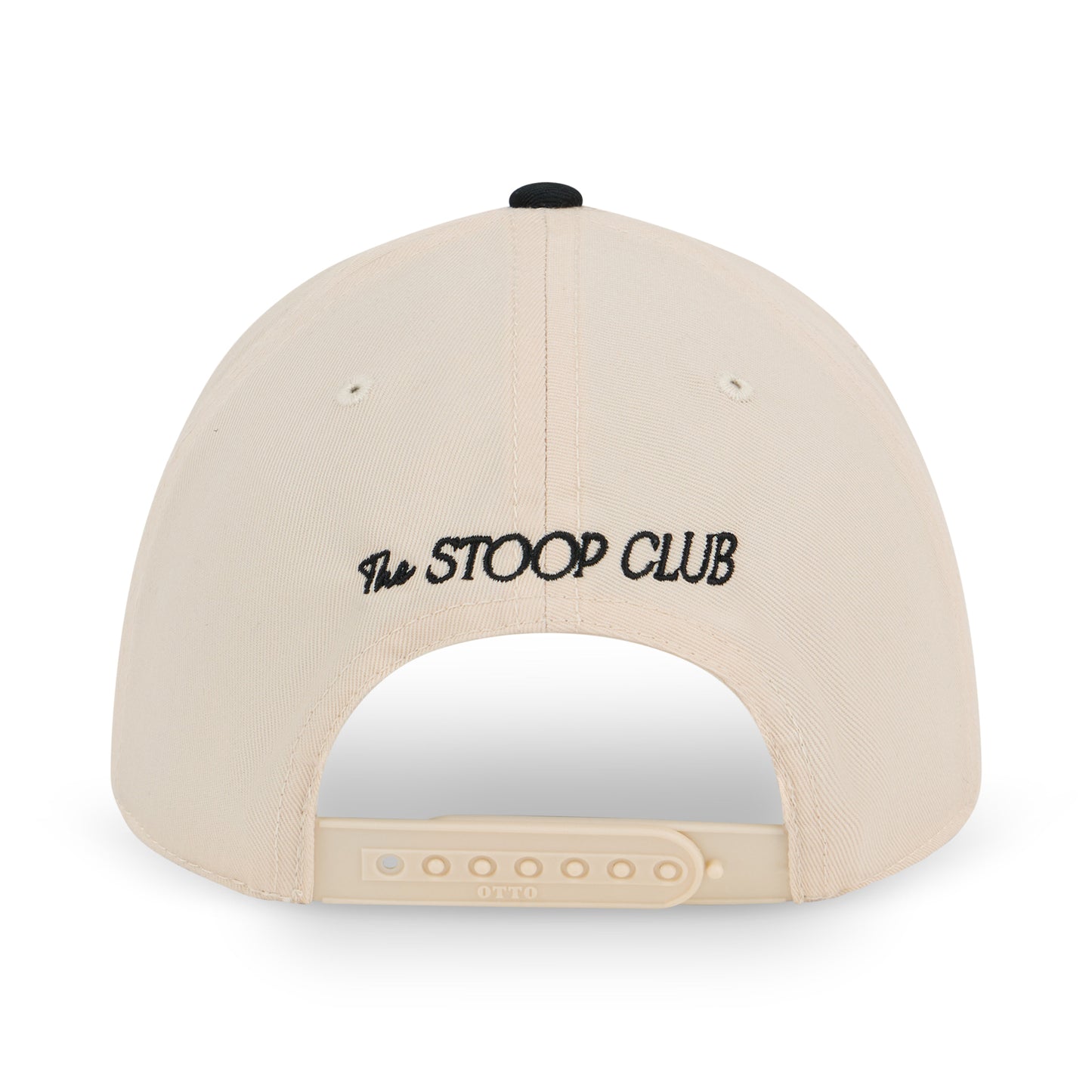 The West Side Highway