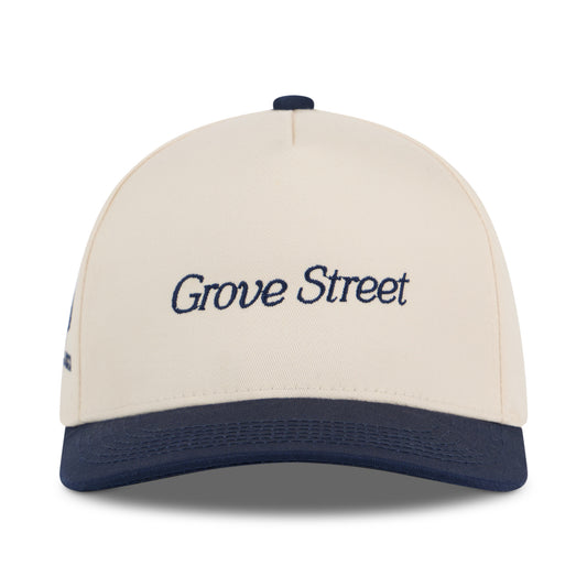The Grove Street (Grove Street Social Collab)
